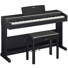 پیانو دیجیتال  YDP 105